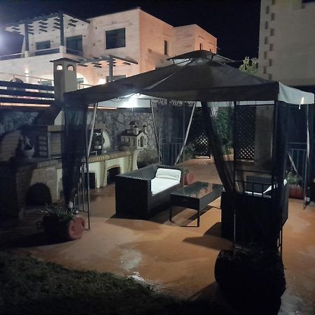 Nikos Studio Kalyves Exterior foto